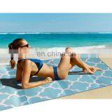 AIYISI 100% PP Foldable Patio Carpet/mat/rug With ECO-friendly thumbnail-5