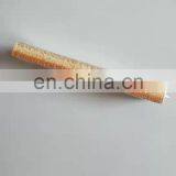 High Temperature PBO+Kevlar Felt Pad thumbnail-1