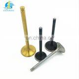 Std Size Steel for Kiaa Sorento D4CB Inlet 31.8*110.5*7 Exhaust 28*110.5*7 Truck Spare Parts thumbnail-7