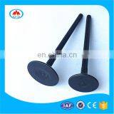 OEM 12911-30D00 12912-30D00 Engine Valve for SUZUKI F6A thumbnail-2