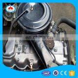 Car 4G64 Petrol Engine Assembly For Mitsubishi Pajero Outlander Lancer V31V 4G64 16 Valves MD975282 MD979102 MD979109 4G642T3 thumbnail-4