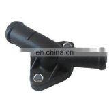 Thermostat Housing For VW OEM 044121144B 044121145K 301210144044B BP-34091 thumbnail-1