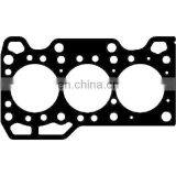 Cylinder Head Gasket For Daewoo OEM 11141A78B01-00 10119300 135.531 11141-78B01 thumbnail-1