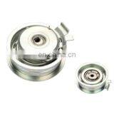 Belt Tensioner for V-w OEM 06A109479C 06A109479 06A109479A 06A109479B 06A109479F thumbnail-1