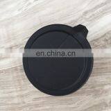 Crankcase Vent Valve For 540i 545i 550i 645Ci 650i 735iLi 740i 740Li 745i 745Li 750i 750Li 4.4i 4.8is 4.8i 11127547058 thumbnail-2