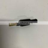 26740-21314 Exhaust Valve PCV Valve FOR Hyundai Accent 1.6L 01-07 26740-26700 Fits Elantra Spectra 2.0L thumbnail-2