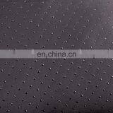 Plush Dog Bed Rectangle Warm Pet Bed, Creative Pattern Design thumbnail-5