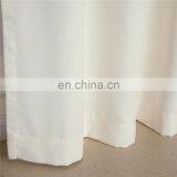 Factory Price Flame Retardant Shower Curtain With High Quality thumbnail-1