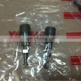 In Stock--Diesel Engine Fuel Pump Plunger Element A1 thumbnail-1