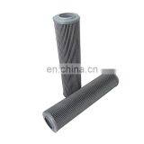 Suppliers for Replacement High Quality 5 Micron 10 Micron 20 Micron Hydraulic Oil Filter 1.11.13D003BN Filter Element thumbnail-2