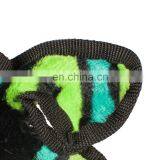 Wholesale Custom Strong Interactive Pet Plush Dog Toys thumbnail-4