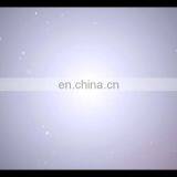 YE3-112M-4 4KW ac Motor Three-phase 4 Pole 1500rpm Asynchronous Speed 50HZ Motor Electric Motor ac for Water Pump thumbnail-1