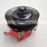 High Quality Fuel Transfer Pump 02112672 for c Diesel Transfer Pump