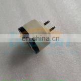 Solenoid Control Valves For C11 C12, C13, C15, C18 Injector Valve thumbnail-5