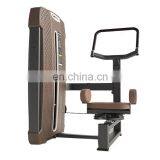 DHZ Fitness Manufacturers E4018 Rotary Rorso Gym Equipment Machine thumbnail-4