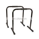 Fitness Gym Equipment Pull up Bar,gym Parallel Bars,dip Station for Sale thumbnail-4