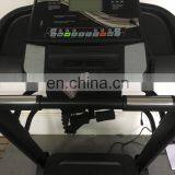 Patent Design Motorized Treadmill CP-A7 With CE ROHS EMC GS Certification thumbnail-5