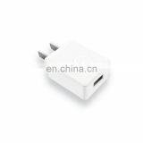 Charger G10 Mobile Phone Camera Charger USB Universal Charging Head thumbnail-5