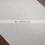 PP750B Polypropylene woven filter cloth