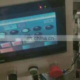 New Mini Portable Automatic Ultrasonic Mask Earloop Spot Welding Machine thumbnail-1