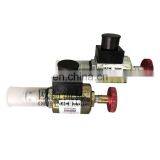 Vickers 300AA00086A Cartridge Valve MCSCJ230A000010 thumbnail-1