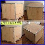 XNR-400B Price Plastic Melt Flow Index Tester thumbnail-6