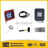 HST-2 Soil Non-nuclear Density Gauge Soil Testing Equipment thumbnail-2