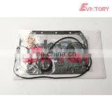 For Isuzu 3KB1 Full Engine Compelete Gasket Kit Include Cylinder Head Gasket thumbnail-2