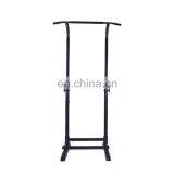 Durable Chin Up Bar Dip Station Power Tower thumbnail-5