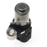 Wheel Speed ABS Sensor for VOLVO 850 C70 S70 V70 6849311 thumbnail-5
