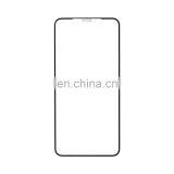 Remax Gl-54 Full Screen Mobile Phone Hd Anti-blue Ray 9d Ultra-thin Tempered Glass
