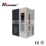 EASYDRIVE High Power Variable Frequency Inverterfor Air Conditioner Controller thumbnail-1