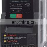 TECO L510 Series 0.25KW Frequency Converter thumbnail-2