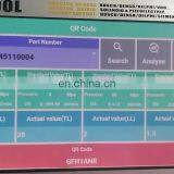 Haoshiyuan Common Rail Tester of QR1000 thumbnail-6