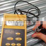 Manufacturer Hot Dip Galvanized Imc Conduit thumbnail-4