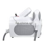 IPL Lady/men Hair Removal Women Hair Removal Good Price for Sale thumbnail-3
