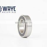 High Precision Long Life and High Speed 7017 Angular Contact Ball Bearing 70mm 7214 thumbnail-4