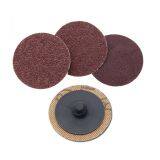 Специальный абразивный блок для различных видов автомобильной краски и высококачественный абразивный блок для удаления ржавчины с автомобильной краски thumbnail-5