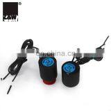 Solenoid Coil DC Latching DC 24V 12V AC 24V 220 11O Pulse Irrigation Valve Coil Solenoid Head