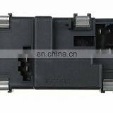 Fan Heater Blower Motor Resistor 4F0820521A 4F0910521 High Quality thumbnail-3