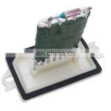Blower Motor Resistor 5061575AA 4885635AA 973-426 5174618AA 4885635AC High Quality thumbnail-4