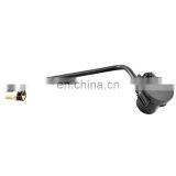 Vapor Canister Purge Valve OEM 20907779 23287620 20870070 15104152 15136020 25903280 911-369 For Chevrolet thumbnail-4