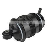 Для Mercedes  Левый задний пневматический амортизатор подвески A2113200725 2113200725 Высокое качество thumbnail-3