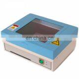 UVT-1000 Lab And Medical Universal UV Transilluminator thumbnail-1