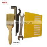 New Update Portable Skid Resistance Tester thumbnail-5