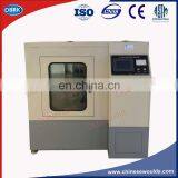 Тестовый прибор/аппарат для колесного следа асфальтных/битумных смесей с высокой термической стабильностью thumbnail-2