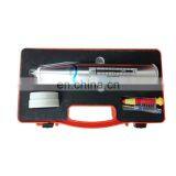 Electric Digital Schmidt Concrete Rebound Hammer Tester thumbnail-3