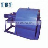 T-BOTA Cement Mill Laboratory Cement Ball Mill Prices/Industry Mill Machine thumbnail-2