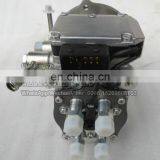 Original VP44 Pump 0470504026 thumbnail-3
