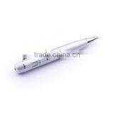 Hot Novelty Pen Shape New USB Flash Drive Memory Gift thumbnail-4